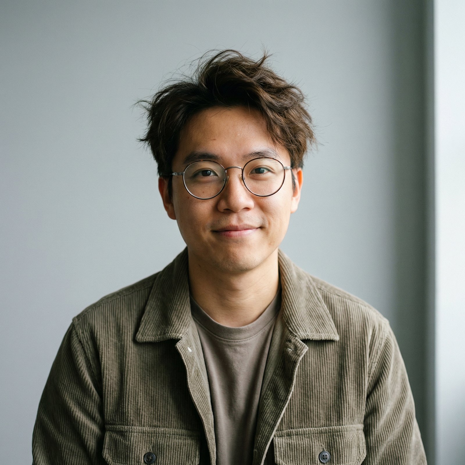 蜜桃首席摄影师