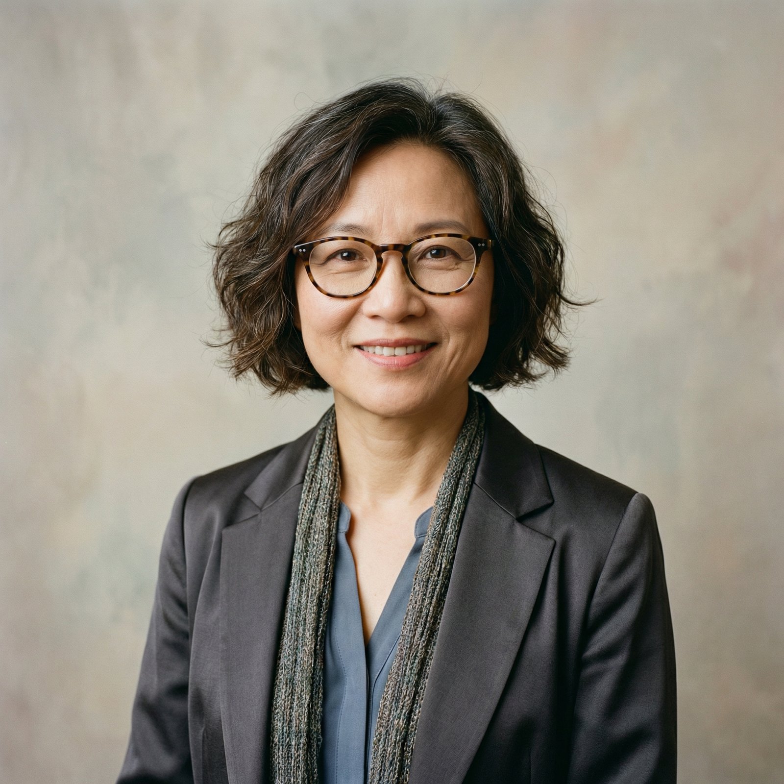 蜜桃社区文化顾问