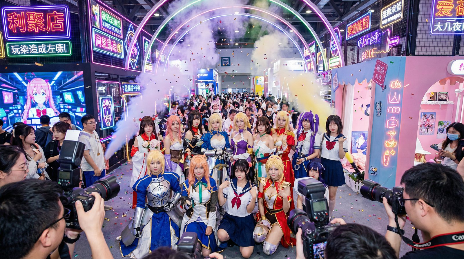 蜜桃圈内名梗视频