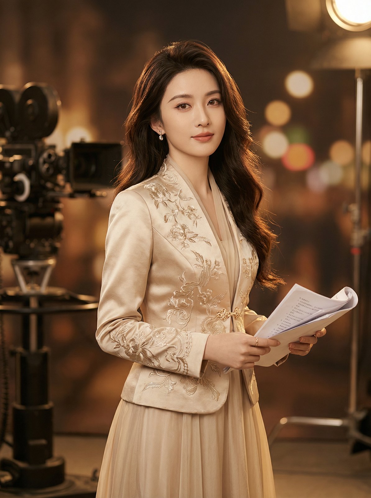 蜜桃经典视频回顾