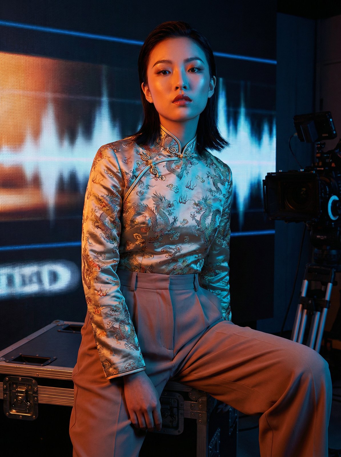 蜜桃怀旧视频教程