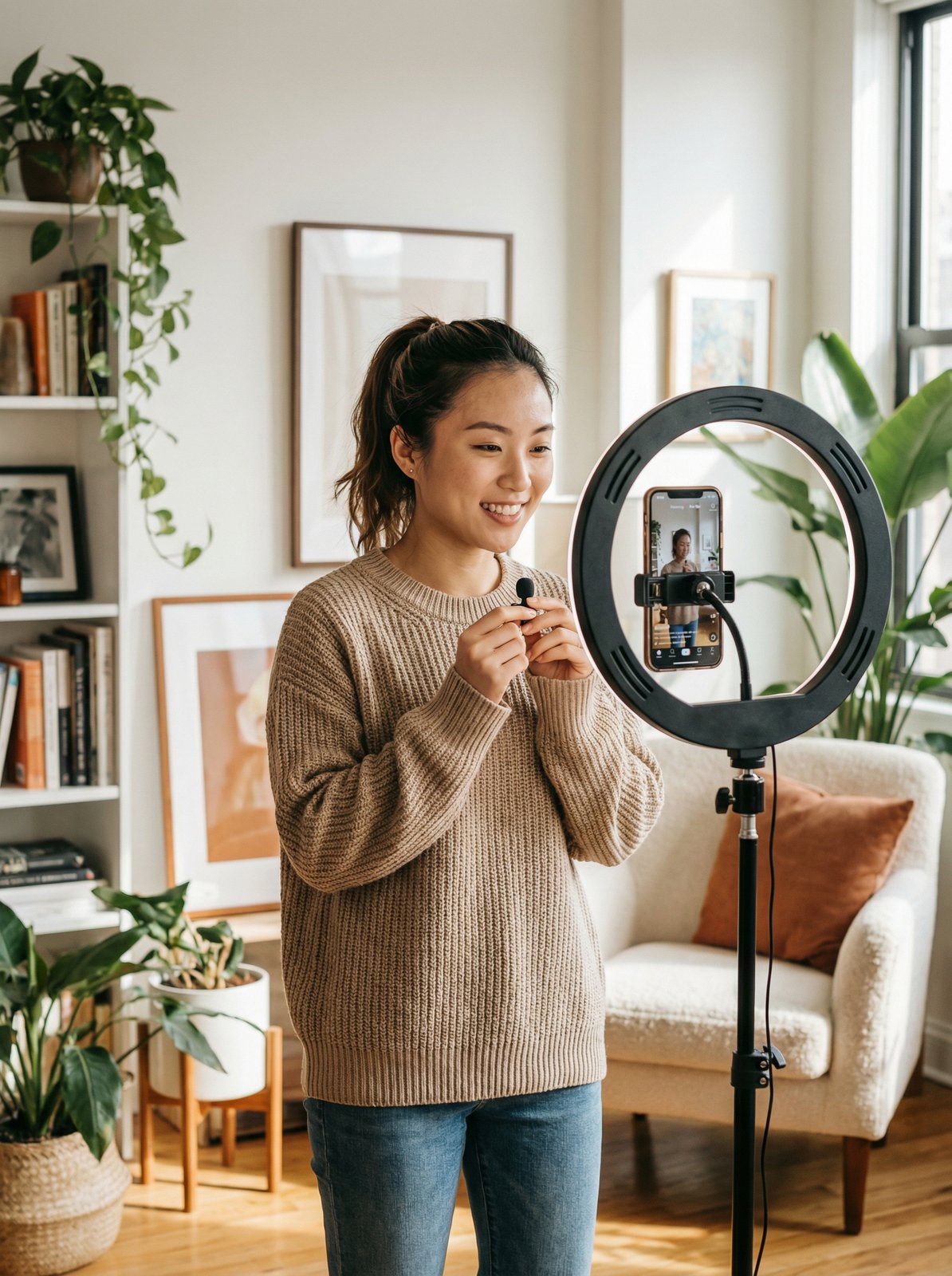 蜜桃下饭操作视频