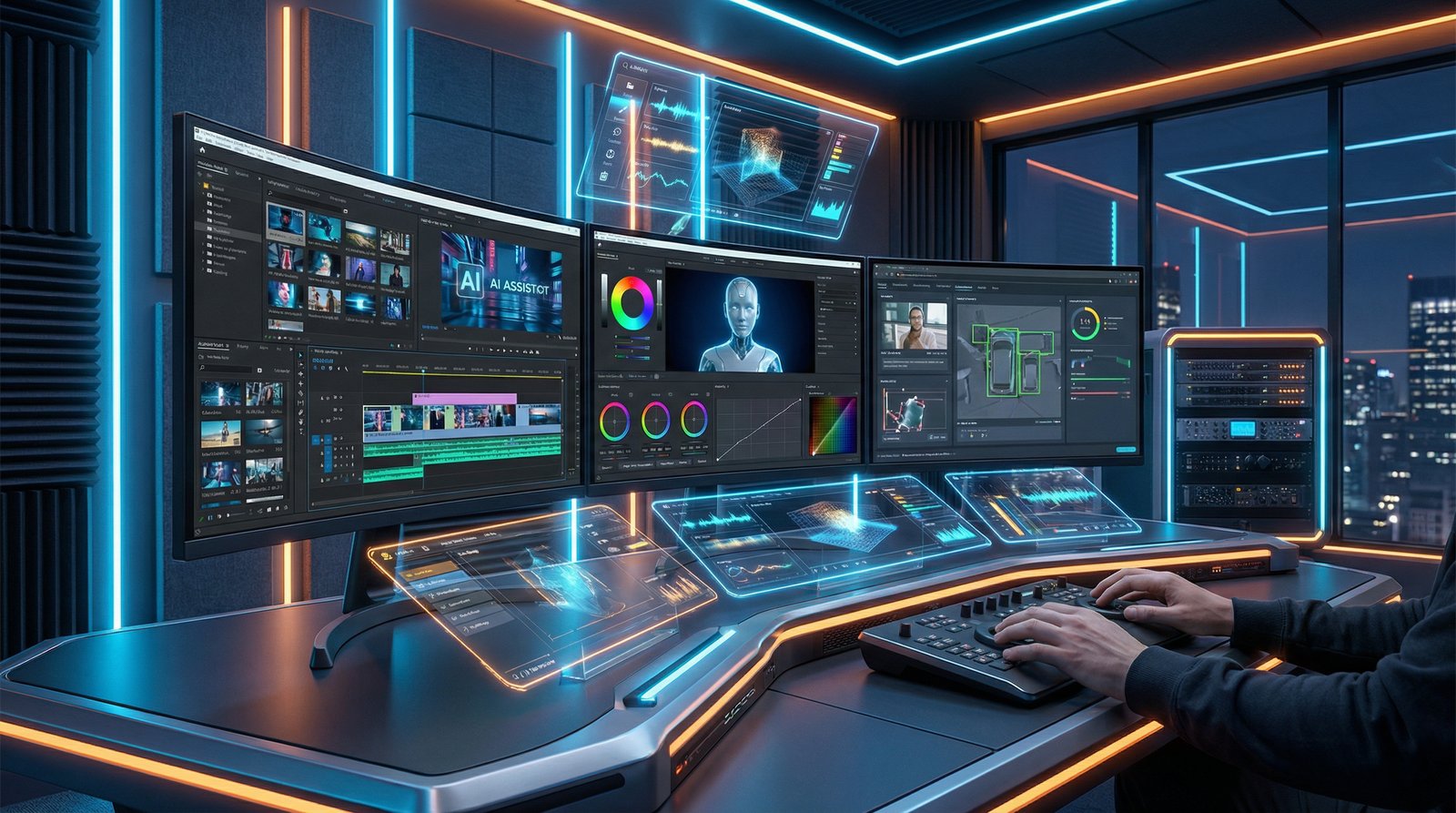 蜜桃下饭操作视频